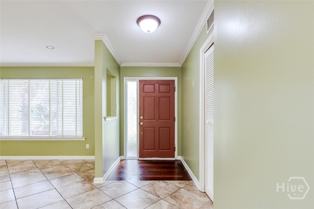 1810 Stillwood Drive