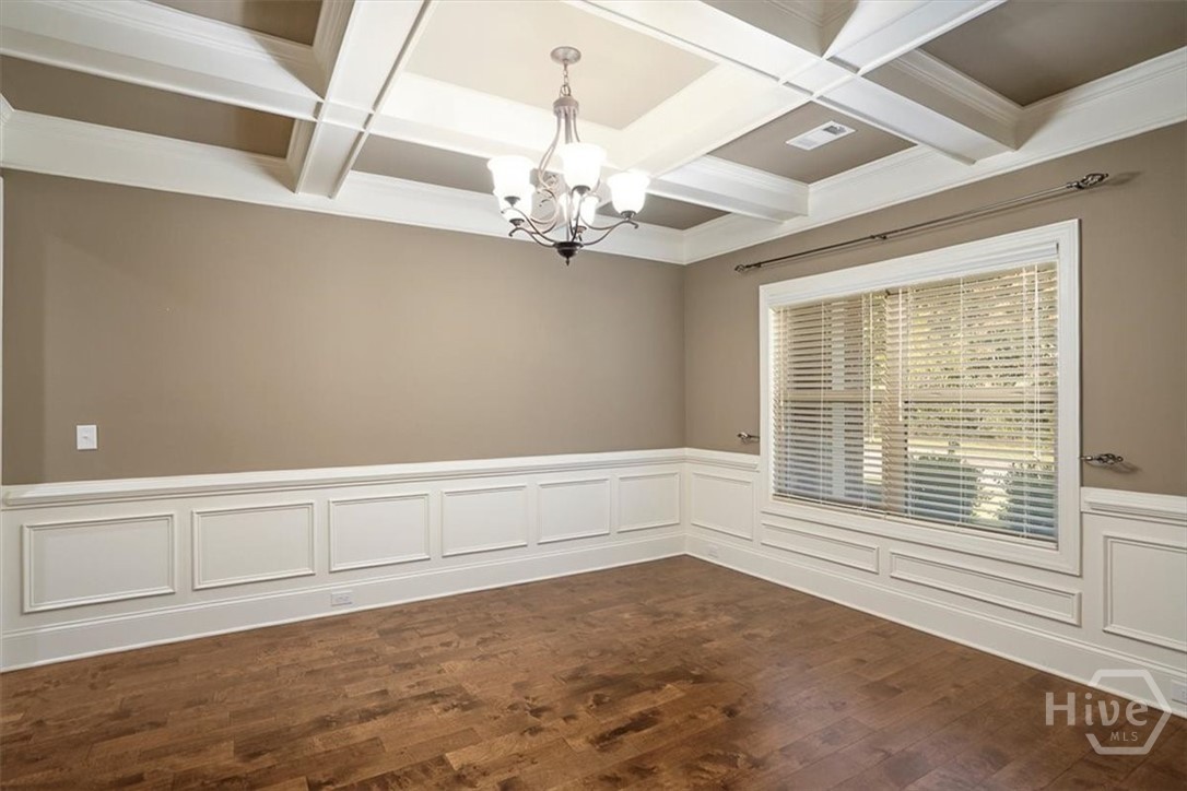 3065 Brookhaven Drive