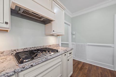 Tiny photo for 900 Haw Branch Road, Beulaville, NC 28518 (MLS # 100562947)