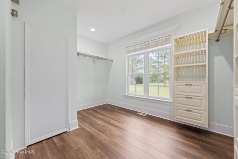 Tiny photo for 900 Haw Branch Road, Beulaville, NC 28518 (MLS # 100562947)