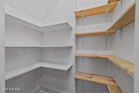 Tiny photo for 900 Haw Branch Road, Beulaville, NC 28518 (MLS # 100562947)