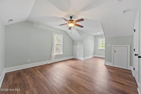 Tiny photo for 900 Haw Branch Road, Beulaville, NC 28518 (MLS # 100562947)