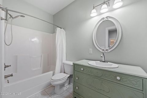 Tiny photo for 900 Haw Branch Road, Beulaville, NC 28518 (MLS # 100562947)