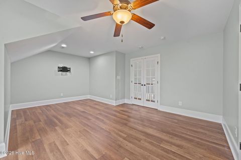 Tiny photo for 900 Haw Branch Road, Beulaville, NC 28518 (MLS # 100562947)