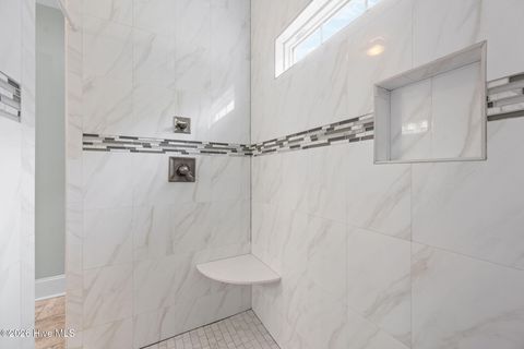 Tiny photo for 900 Haw Branch Road, Beulaville, NC 28518 (MLS # 100562947)