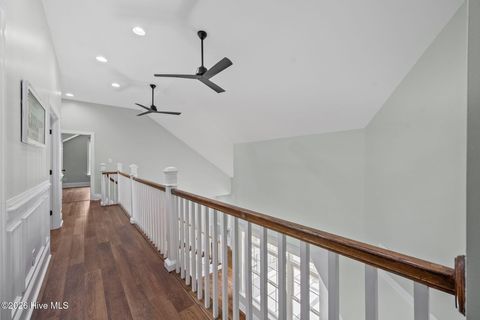 Tiny photo for 900 Haw Branch Road, Beulaville, NC 28518 (MLS # 100562947)