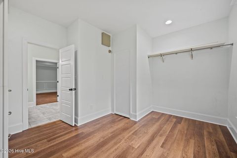 Tiny photo for 900 Haw Branch Road, Beulaville, NC 28518 (MLS # 100562947)