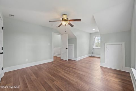 Tiny photo for 900 Haw Branch Road, Beulaville, NC 28518 (MLS # 100562947)