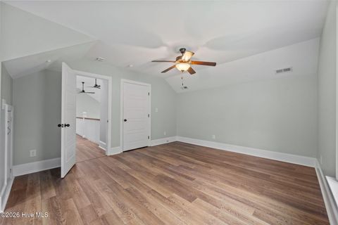 Tiny photo for 900 Haw Branch Road, Beulaville, NC 28518 (MLS # 100562947)