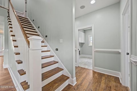 Tiny photo for 900 Haw Branch Road, Beulaville, NC 28518 (MLS # 100562947)