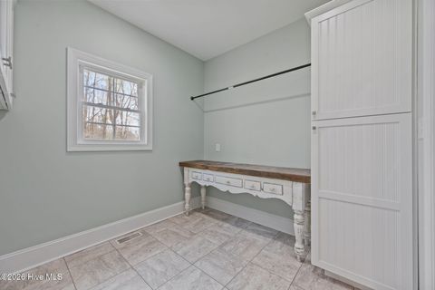 Tiny photo for 900 Haw Branch Road, Beulaville, NC 28518 (MLS # 100562947)