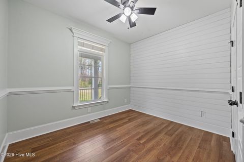 Tiny photo for 900 Haw Branch Road, Beulaville, NC 28518 (MLS # 100562947)