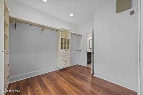 Tiny photo for 900 Haw Branch Road, Beulaville, NC 28518 (MLS # 100562947)