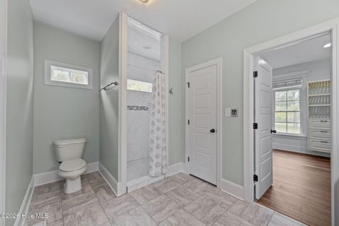 Tiny photo for 900 Haw Branch Road, Beulaville, NC 28518 (MLS # 100562947)