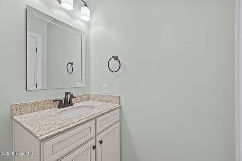 Tiny photo for 900 Haw Branch Road, Beulaville, NC 28518 (MLS # 100562947)