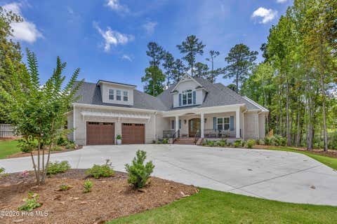 Photo of 1304 Old Foards Lane, Wilmington, NC 28409 (MLS # 100579355)