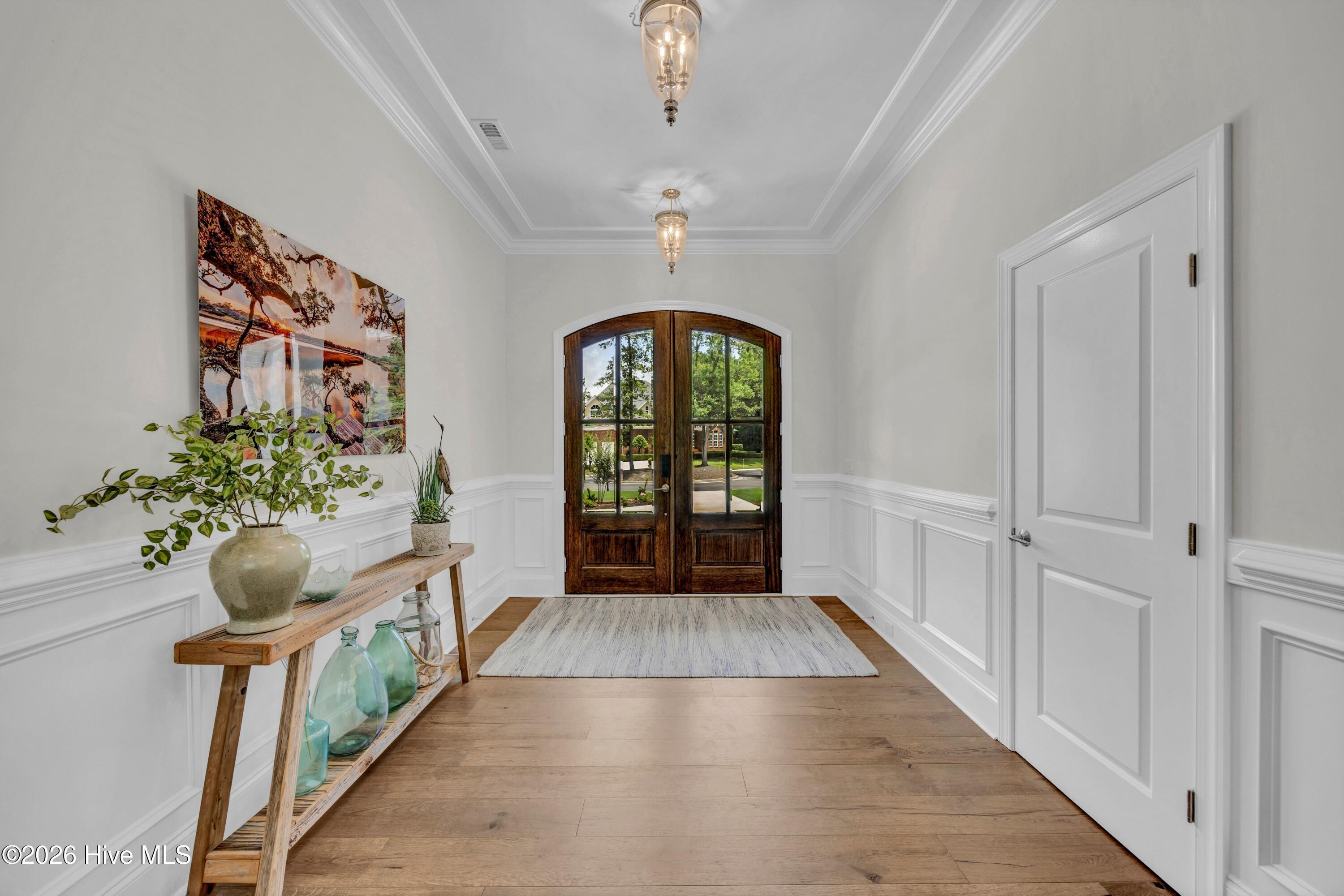 1304 Old Foards Lane