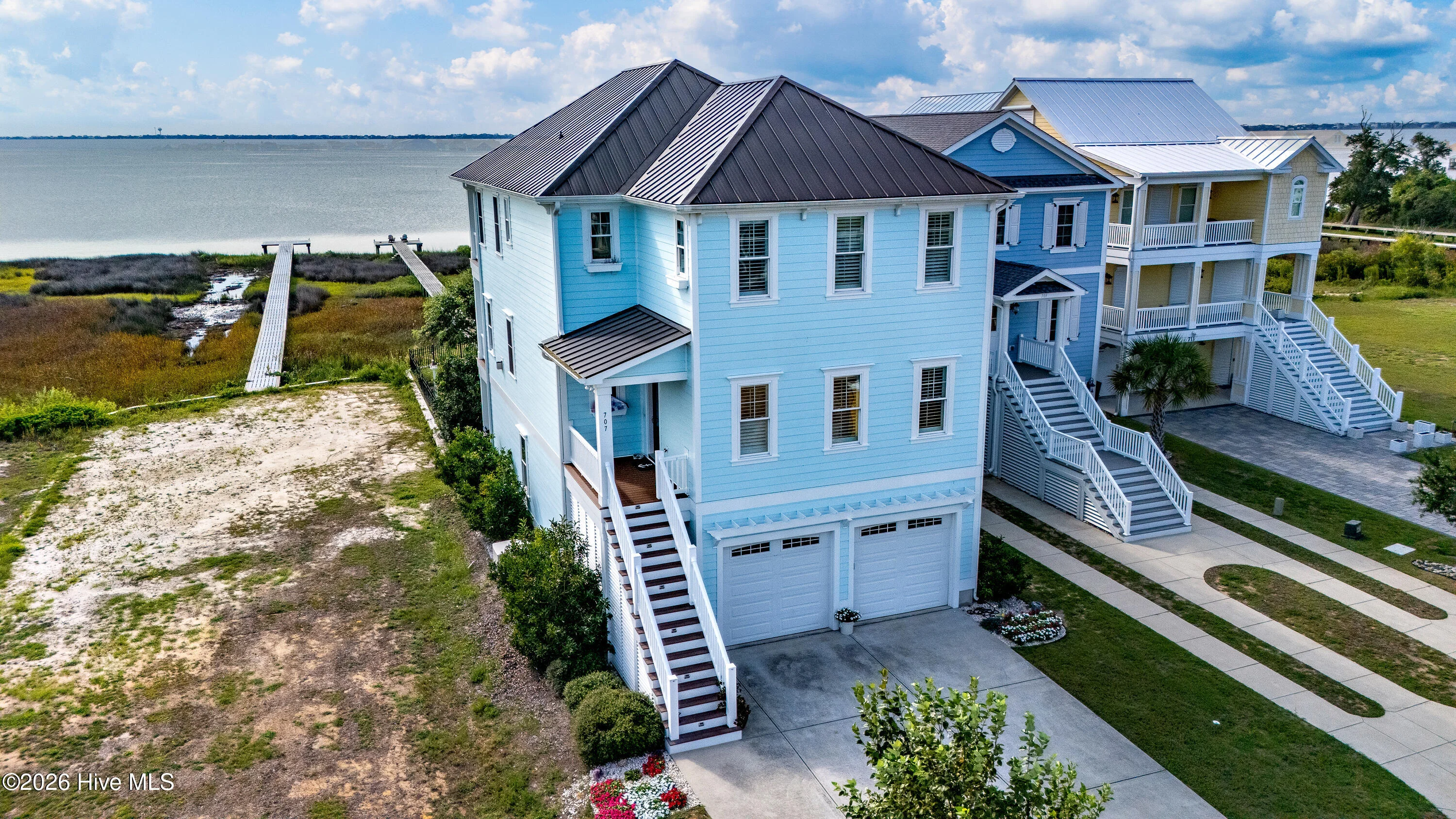 707 Cannonsgate Drive Unit Lot #443