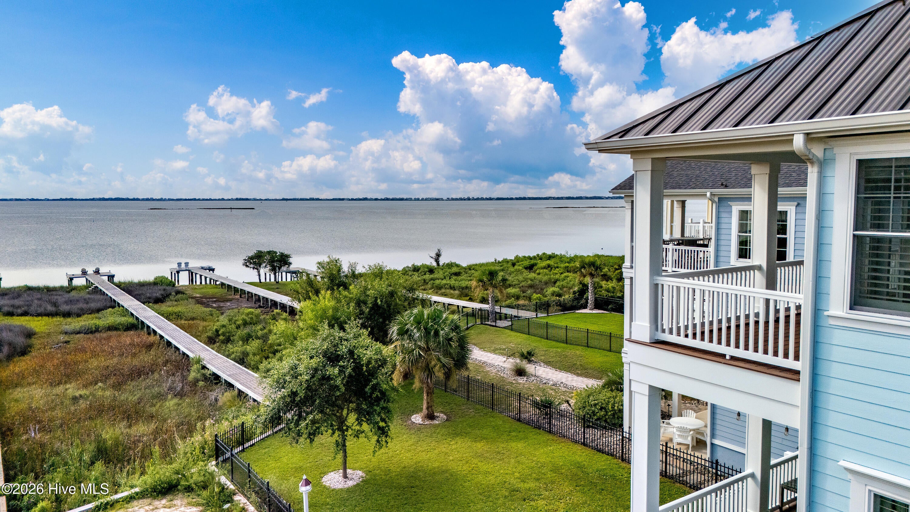 707 Cannonsgate Drive Lot #443