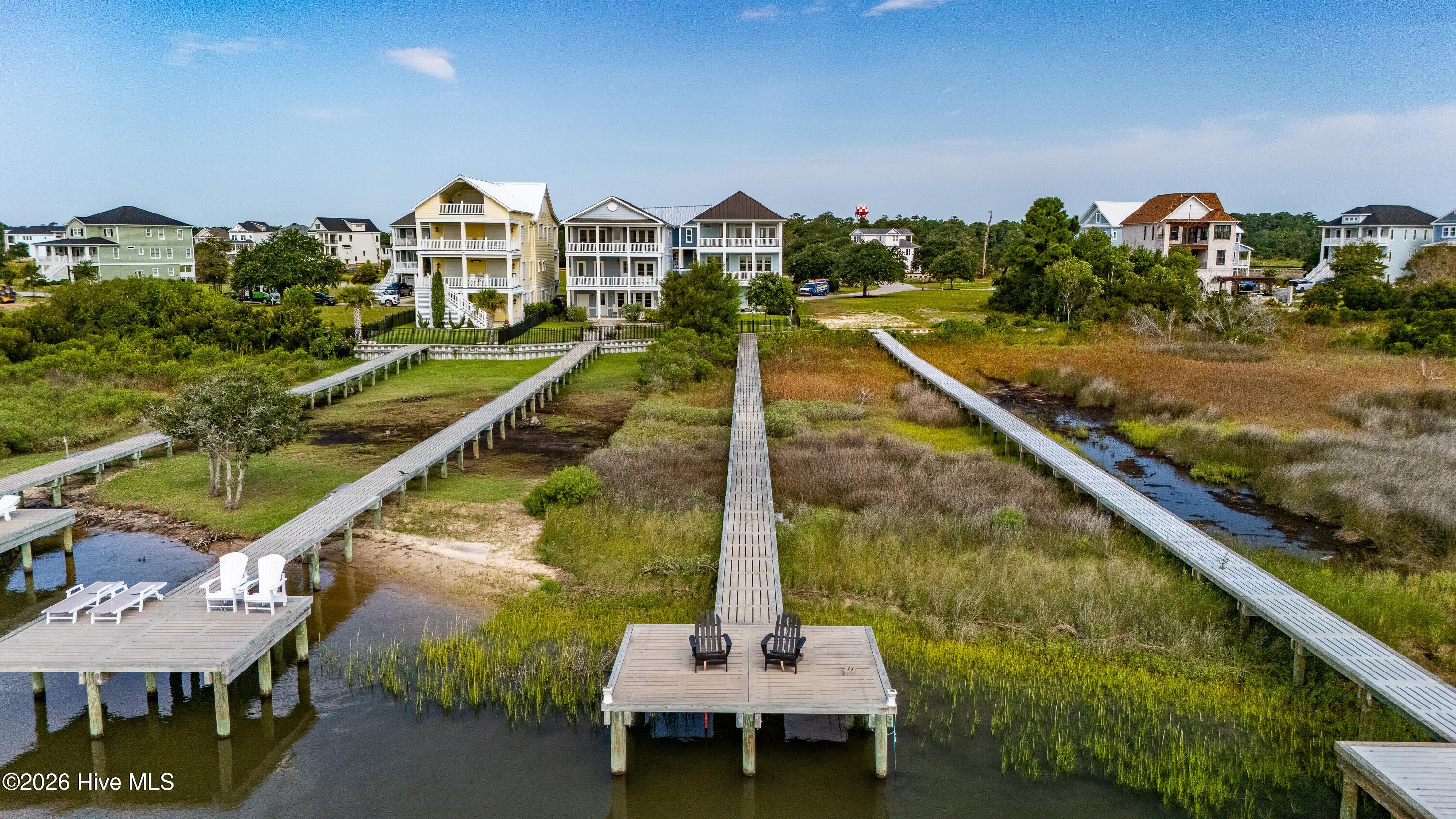 707 Cannonsgate Drive Lot #443