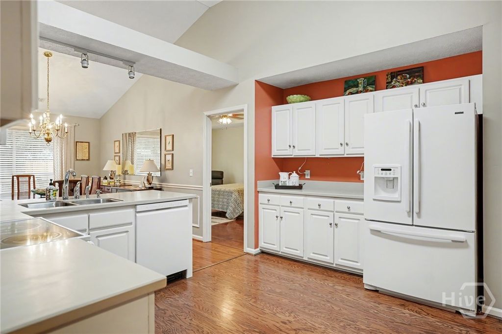 Photo of 23 Highpoint Court, Savannah, GA 31410 (MLS # SA346939)