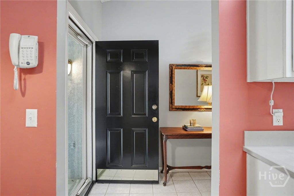 Photo of 23 Highpoint Court, Savannah, GA 31410 (MLS # SA346939)