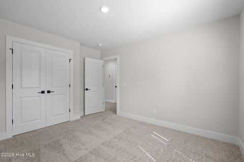 Tiny photo for 69 S Umbrella Palm Drive, Hampstead, NC 28443 (MLS # 100546392)