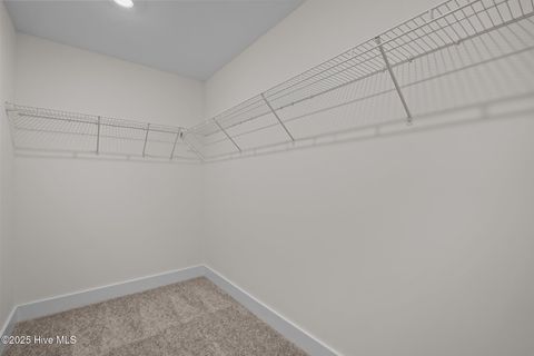 Tiny photo for 69 S Umbrella Palm Drive, Hampstead, NC 28443 (MLS # 100546392)