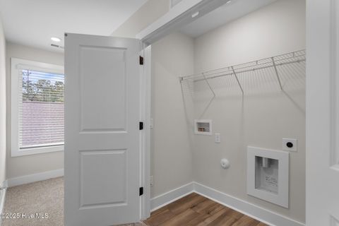 Tiny photo for 69 S Umbrella Palm Drive, Hampstead, NC 28443 (MLS # 100546392)