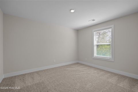 Tiny photo for 69 S Umbrella Palm Drive, Hampstead, NC 28443 (MLS # 100546392)