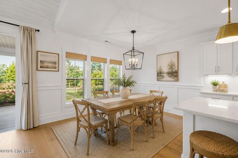 Tiny photo for 216 Shoal Avenue, Hampstead, NC 28443 (MLS # 100572447)