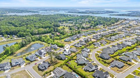 Tiny photo for 216 Shoal Avenue, Hampstead, NC 28443 (MLS # 100572447)