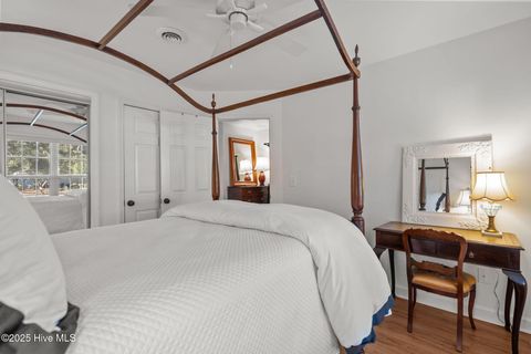 Tiny photo for 6211 Wrightsville Avenue #Apt 123, Wilmington, NC 28403 (MLS # 100546040)