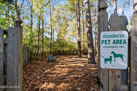 Tiny photo for 6211 Wrightsville Avenue #Apt 123, Wilmington, NC 28403 (MLS # 100546040)