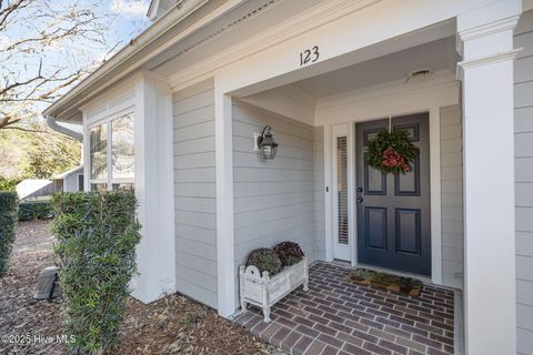 Tiny photo for 6211 Wrightsville Avenue #Apt 123, Wilmington, NC 28403 (MLS # 100546040)