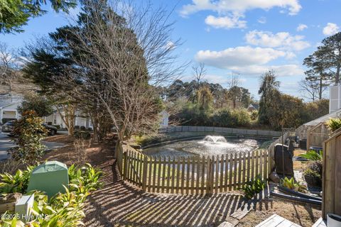 Tiny photo for 6211 Wrightsville Avenue #Apt 123, Wilmington, NC 28403 (MLS # 100546040)