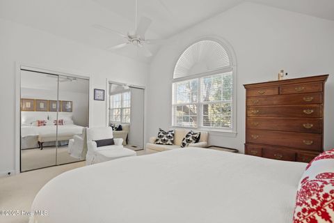 Tiny photo for 6211 Wrightsville Avenue #Apt 123, Wilmington, NC 28403 (MLS # 100546040)