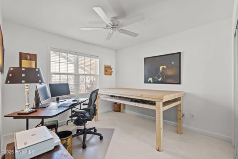 Tiny photo for 6211 Wrightsville Avenue #Apt 123, Wilmington, NC 28403 (MLS # 100546040)