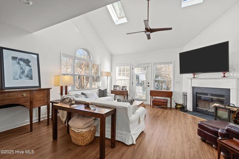 Tiny photo for 6211 Wrightsville Avenue #Apt 123, Wilmington, NC 28403 (MLS # 100546040)