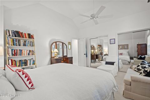 Tiny photo for 6211 Wrightsville Avenue #Apt 123, Wilmington, NC 28403 (MLS # 100546040)