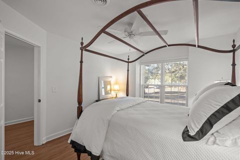 Tiny photo for 6211 Wrightsville Avenue #Apt 123, Wilmington, NC 28403 (MLS # 100546040)