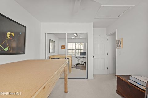 Tiny photo for 6211 Wrightsville Avenue #Apt 123, Wilmington, NC 28403 (MLS # 100546040)