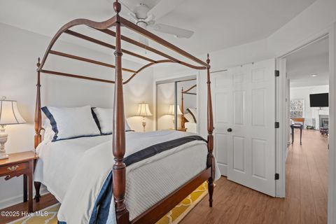 Tiny photo for 6211 Wrightsville Avenue #Apt 123, Wilmington, NC 28403 (MLS # 100546040)