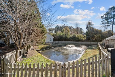 Tiny photo for 6211 Wrightsville Avenue #Apt 123, Wilmington, NC 28403 (MLS # 100546040)