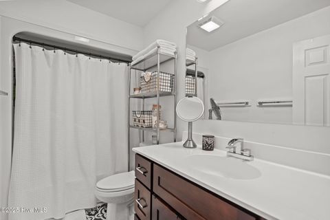 Tiny photo for 6211 Wrightsville Avenue #Apt 123, Wilmington, NC 28403 (MLS # 100546040)