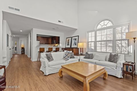 Tiny photo for 6211 Wrightsville Avenue #Apt 123, Wilmington, NC 28403 (MLS # 100546040)