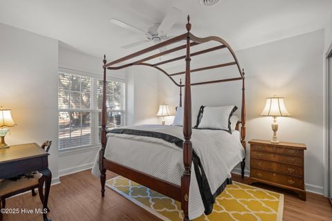 Tiny photo for 6211 Wrightsville Avenue #Apt 123, Wilmington, NC 28403 (MLS # 100546040)