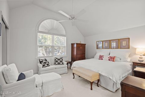 Tiny photo for 6211 Wrightsville Avenue #Apt 123, Wilmington, NC 28403 (MLS # 100546040)