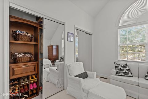 Tiny photo for 6211 Wrightsville Avenue #Apt 123, Wilmington, NC 28403 (MLS # 100546040)