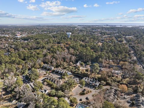 Tiny photo for 6211 Wrightsville Avenue #Apt 123, Wilmington, NC 28403 (MLS # 100546040)